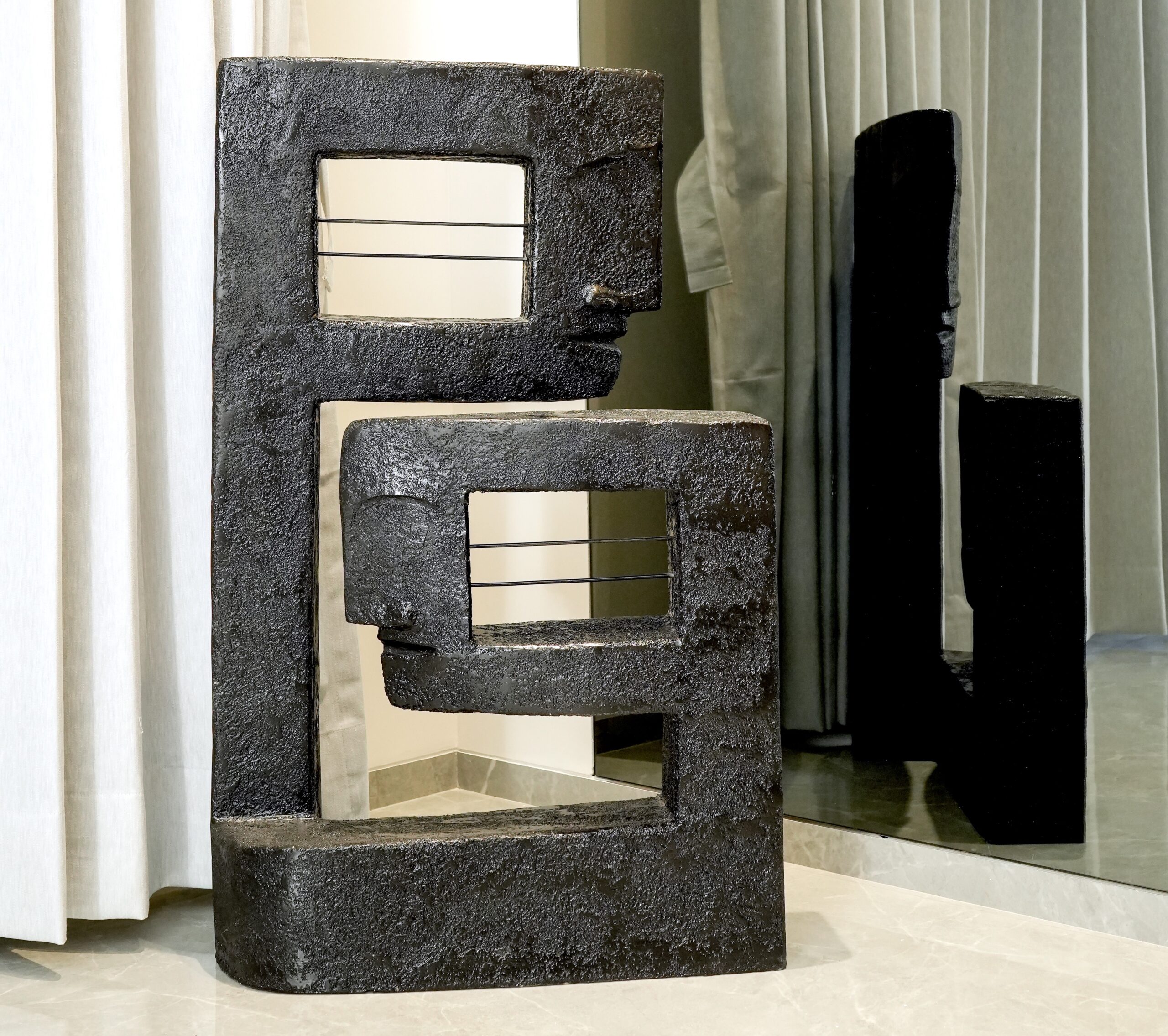 Trade-in and recycling