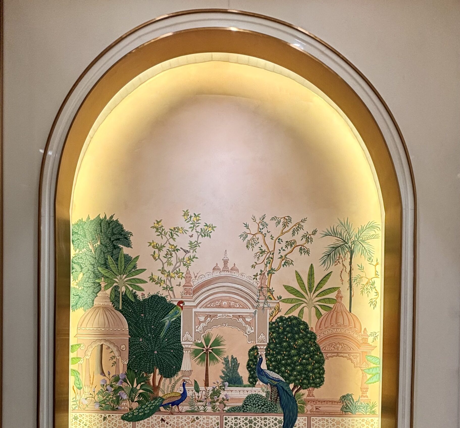 AW1 mural