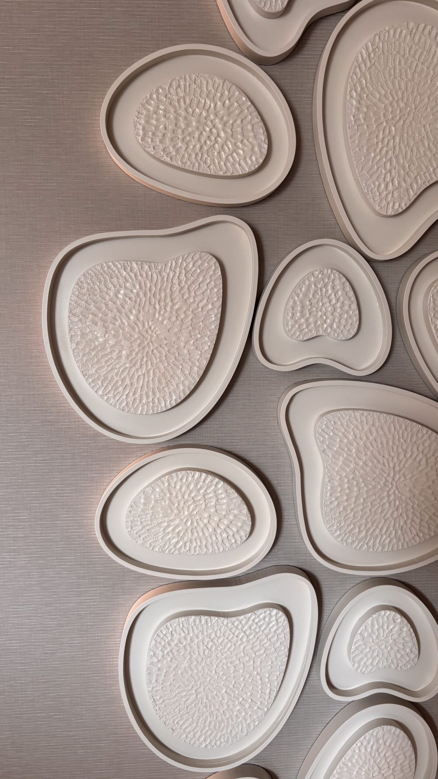 Bleeding Metropolis 3