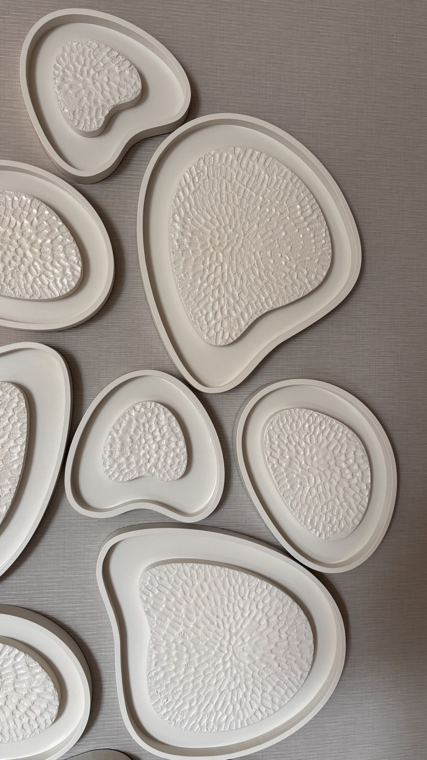 Bleeding Metropolis 4