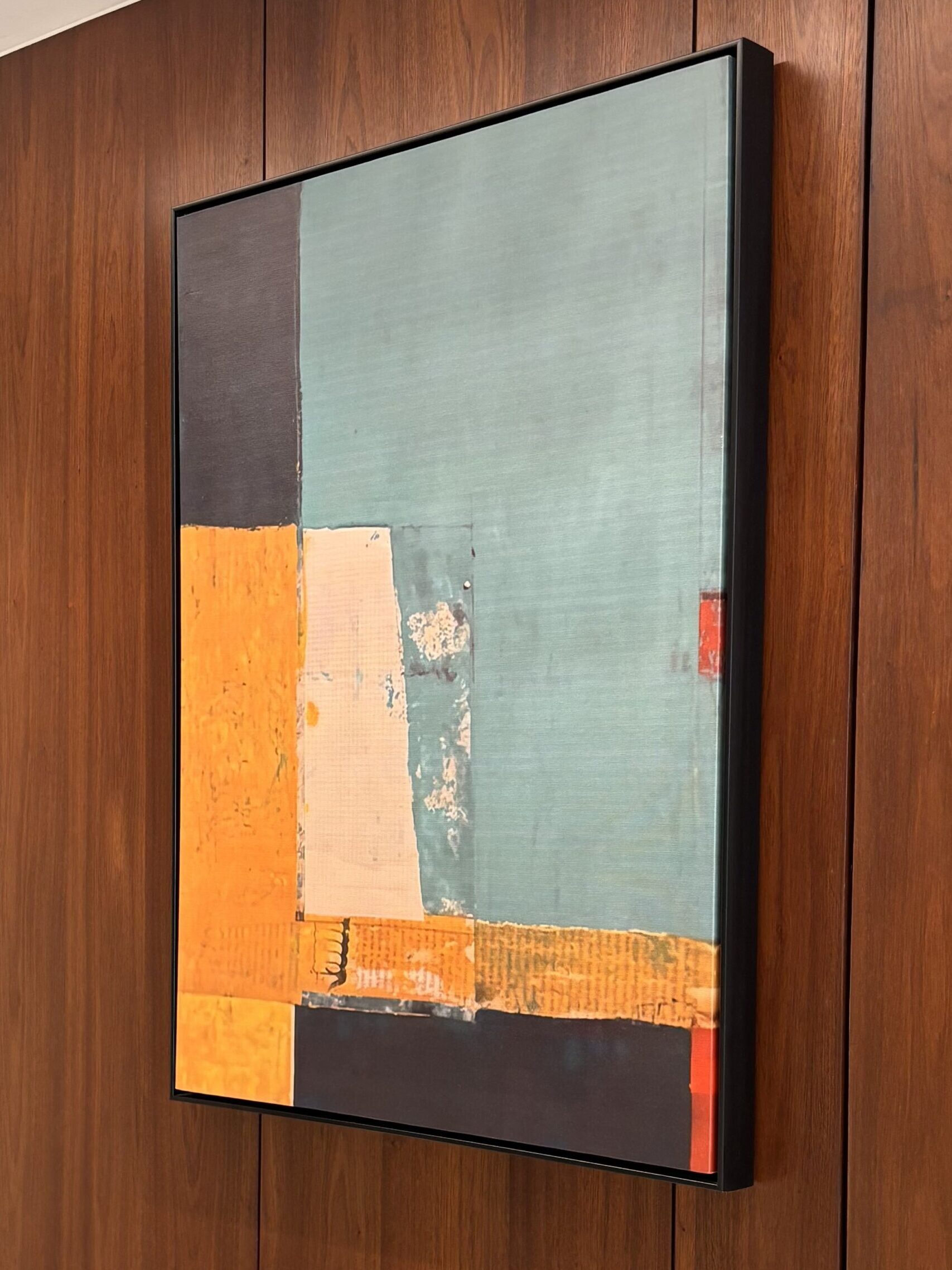 Bleeding Metropolis 2