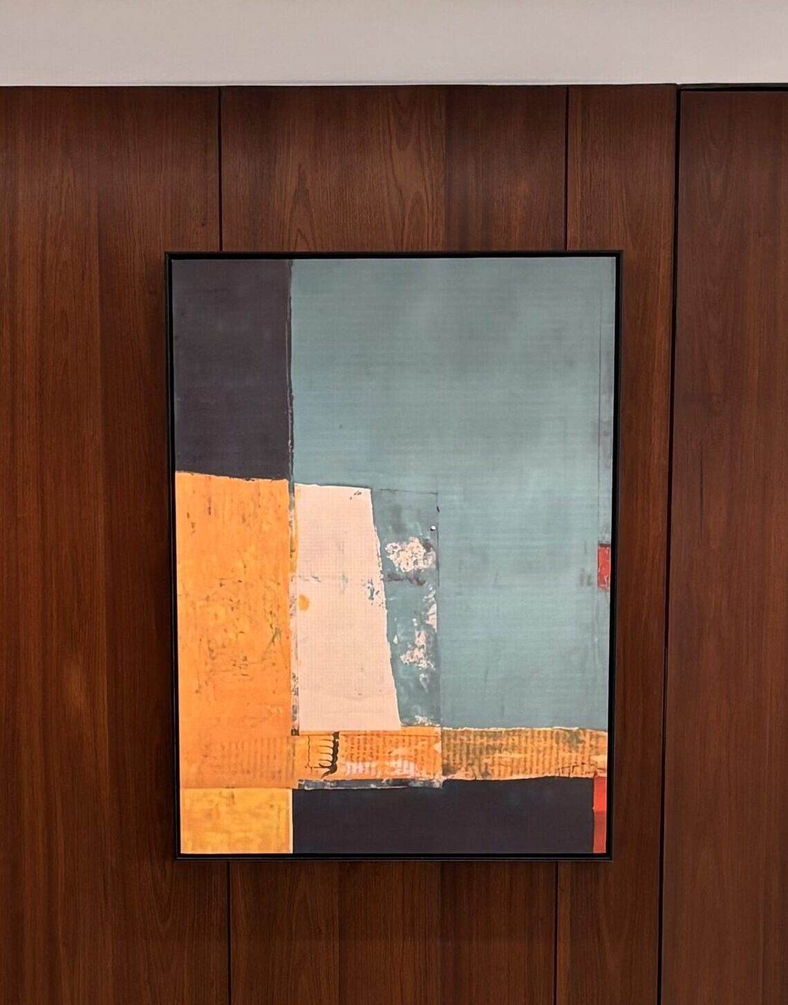 Bleeding Metropolis 4