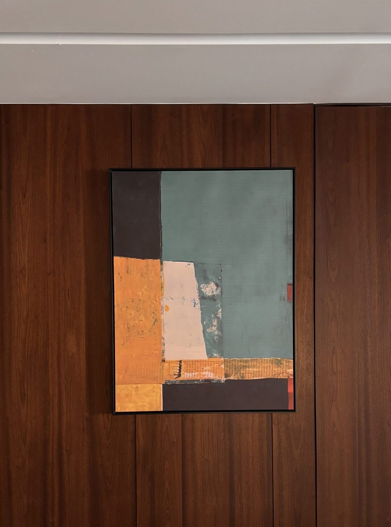 Bleeding Metropolis 3