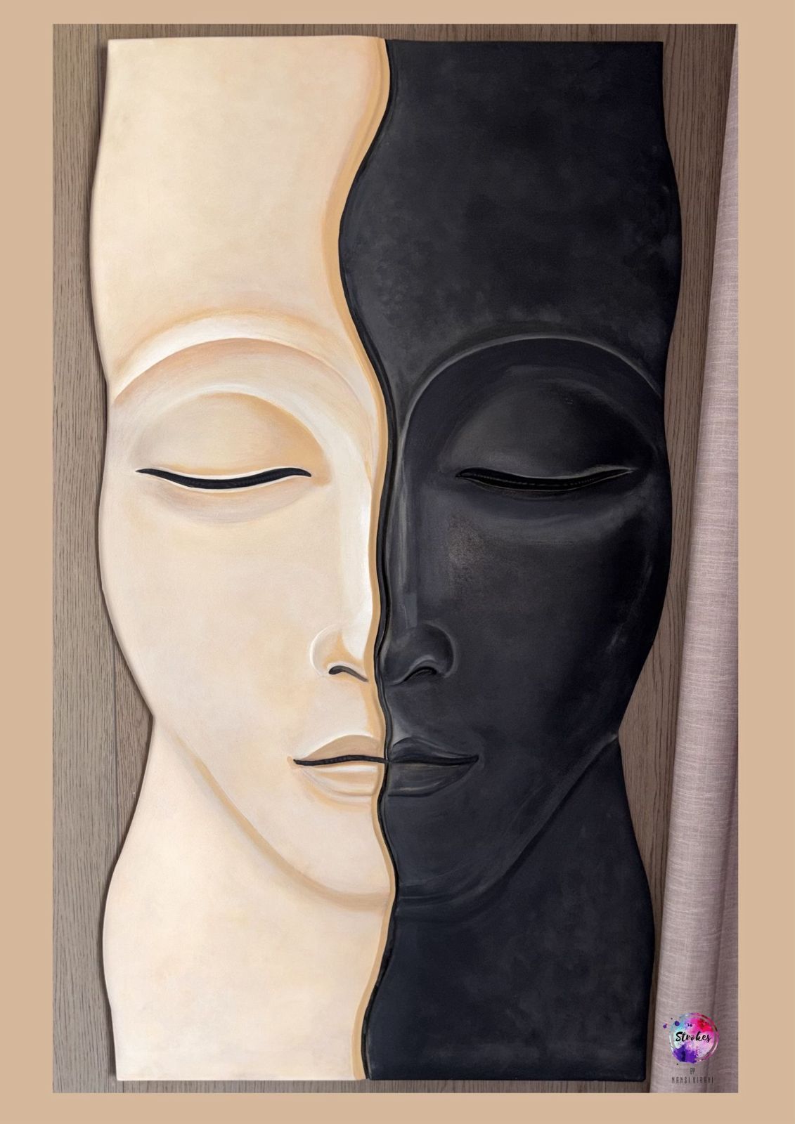 Bleeding Metropolis 2