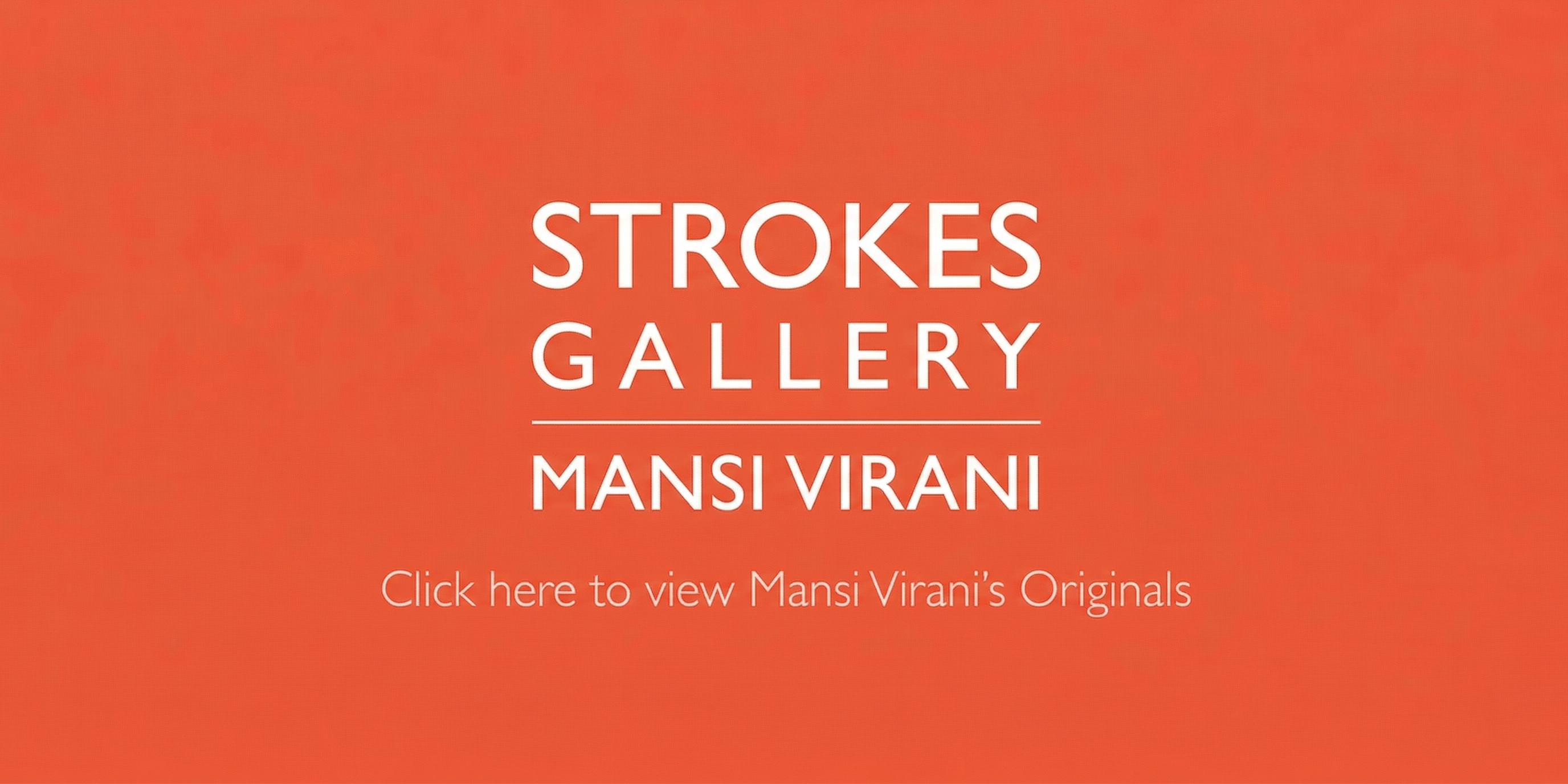 Meuse Gallery Simon Bull