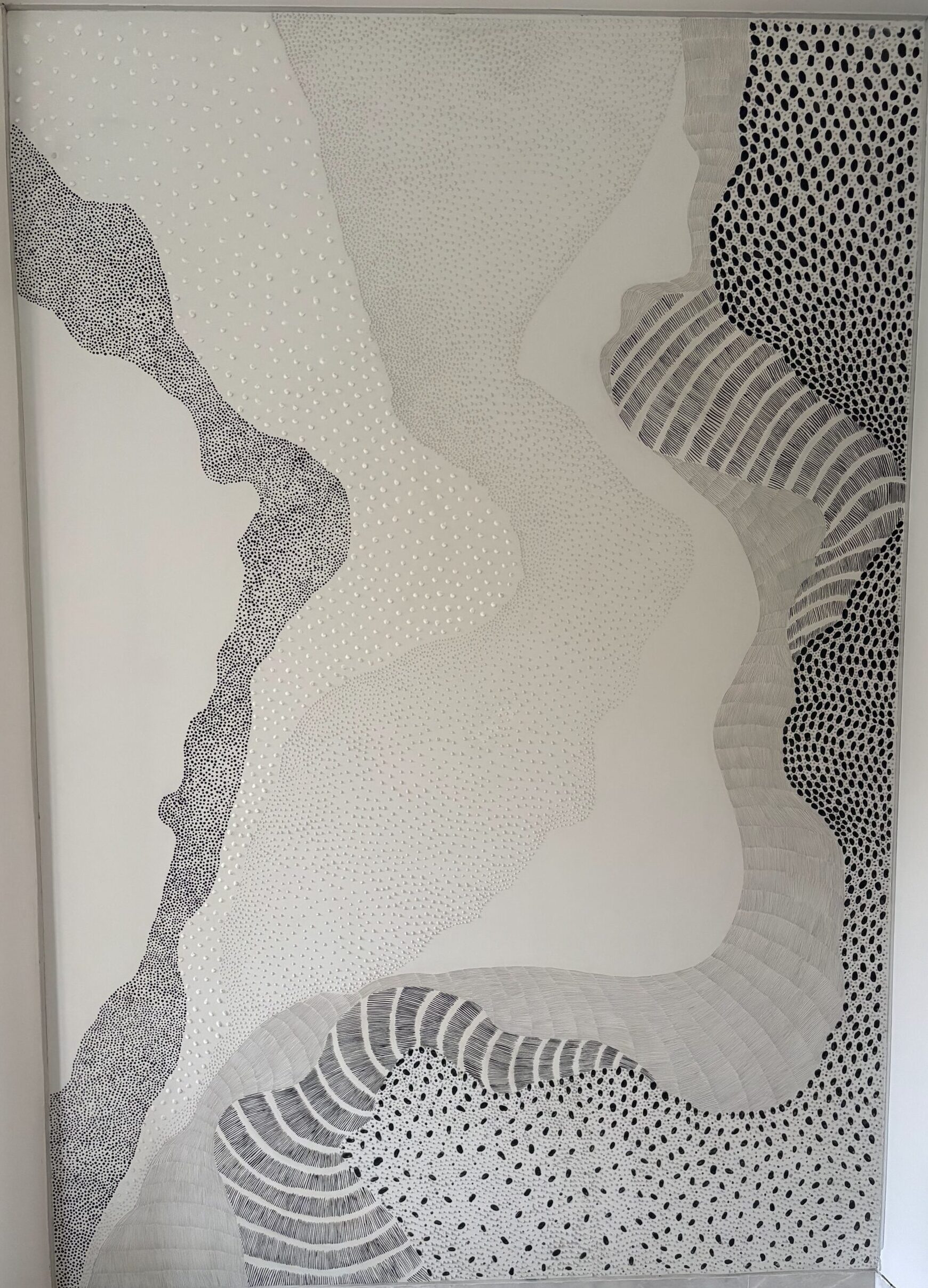 AW1 mural